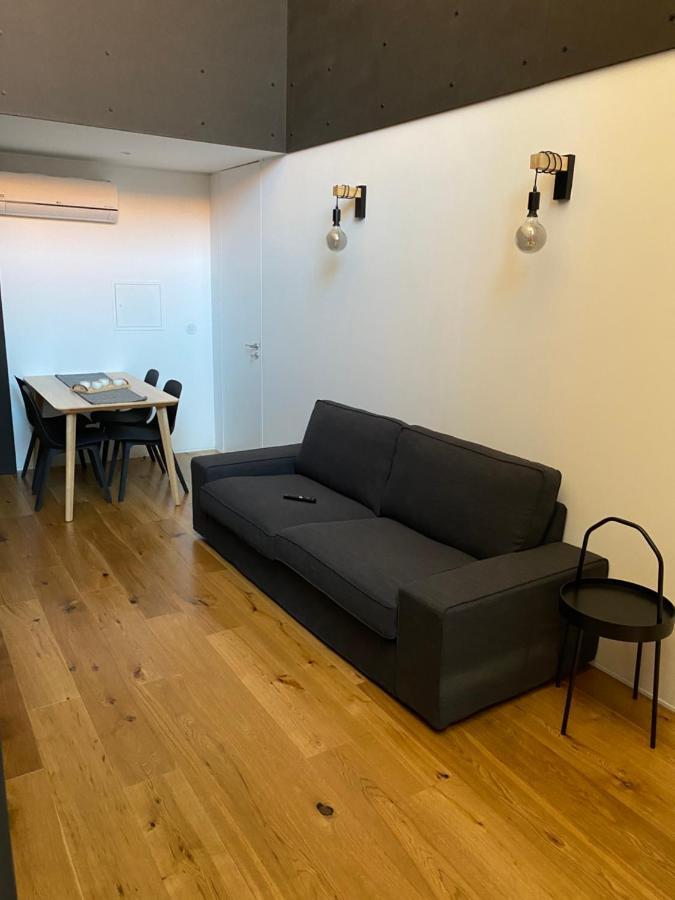 Casa Da Trincheira , Turismo De Habitacao 호텔 핀헬 외부 사진