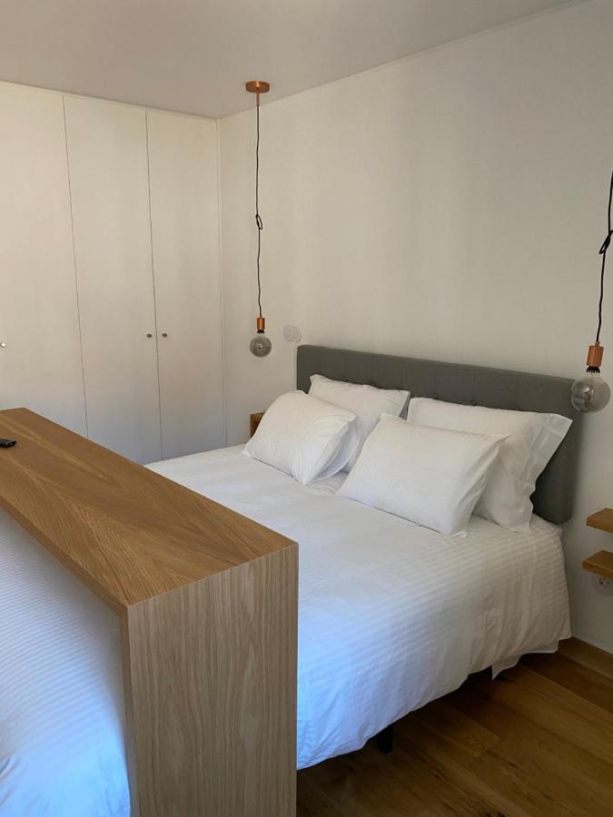 Casa Da Trincheira , Turismo De Habitacao 호텔 핀헬 외부 사진